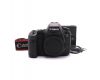Камера Canon EOS 6D body (пробег 22085 кадров)