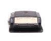 Надежная кассета Linhof Super Rollex 6x9