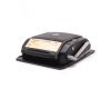 Металлическая кассета Linhof Super Rollex 6x9