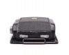 Металлическая кассета Linhof Super Rollex 6x9