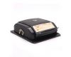 Металлическая кассета Linhof Super Rollex 6x9