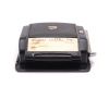 Металлическая кассета Linhof Super Rollex 6x9