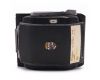 Металлическая кассета Linhof Super Rollex 6x9