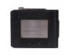 Металлическая кассета Linhof Super Rollex 6x9