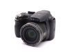 Компактный фотоаппарат Fujifilm FinePix S3400