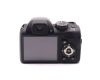 Компактный фотоаппарат Fujifilm FinePix S3400
