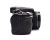 Компактный фотоаппарат Fujifilm FinePix S3400