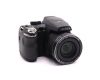 Компактный фотоаппарат Fujifilm FinePix S3400