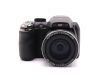 Компактный фотоаппарат Fujifilm FinePix S3400