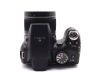 Компактный фотоаппарат Fujifilm FinePix S3400