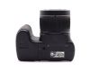 Компактный фотоаппарат Fujifilm FinePix S3400