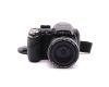 Компактный фотоаппарат Fujifilm FinePix S3400