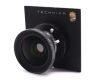 Объектив Schneider-Kreuznach Super-Angulon 90mm f/5.6
