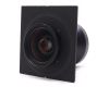 Объектив Schneider-Kreuznach Super-Angulon 90mm f/5.6