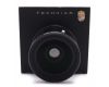 Объектив Schneider-Kreuznach Super-Angulon 90mm f/5.6