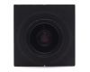 Объектив Schneider-Kreuznach Super-Angulon 90mm f/5.6