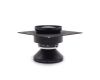 Объектив Schneider-Kreuznach Super-Angulon 90mm f/5.6