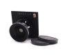 Объектив Schneider-Kreuznach Super-Angulon 90mm f/5.6