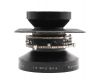 Объектив Schneider-Kreuznach Symmar-S 360mm f/6.8