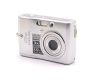 Цифровой фотоаппарат Nikon Coolpix L10 в упаковке