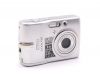 Цифровой фотоаппарат Nikon Coolpix L10 в упаковке