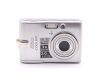 Цифровой фотоаппарат Nikon Coolpix L10 в упаковке