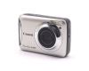 Цифровой фотоаппарат Canon PowerShot A495 в упаковке