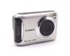Цифровой фотоаппарат Canon PowerShot A495 в упаковке