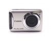 Цифровой фотоаппарат Canon PowerShot A495 в упаковке