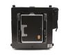 Фотокамера пленочная Linhof Technika 13x18 неисправна