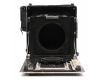 Фотокамера пленочная Linhof Technika 13x18 неисправна