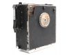 Фотокамера пленочная Linhof Technika 13x18 неисправна