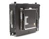 Фотокамера пленочная Linhof Technika 13x18 неисправна