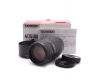 Tamron AF 75-300mm f/4-5.6 LD TELE-MACRO (f/3.9) в упаковке