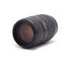 Tamron AF 75-300mm f/4-5.6 LD TELE-MACRO (f/3.9) в упаковке