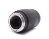 Tamron AF 75-300mm f/4-5.6 LD TELE-MACRO (f/3.9) в упаковке