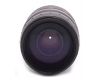 Tamron AF 75-300mm f/4-5.6 LD TELE-MACRO (f/3.9) в упаковке