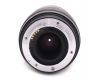 Tamron AF 75-300mm f/4-5.6 LD TELE-MACRO (f/3.9) в упаковке
