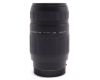 Tamron AF 75-300mm f/4-5.6 LD TELE-MACRO (f/3.9) в упаковке