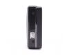 Компактная камера Sony Cyber-shot DSC-W390