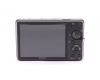 Компактная камера Sony Cyber-shot DSC-W390
