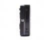 Компактная камера Sony Cyber-shot DSC-W390
