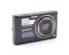 Компактная камера Sony Cyber-shot DSC-W390