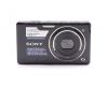 Компактная камера Sony Cyber-shot DSC-W390