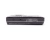 Компактная камера Sony Cyber-shot DSC-W390