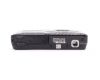 Компактная камера Sony Cyber-shot DSC-W390