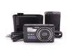 Компактная камера Sony Cyber-shot DSC-W390