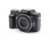 Цифровой фотоаппарат Sony Cyber-shot DSC-H10