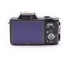 Цифровой фотоаппарат Sony Cyber-shot DSC-H10