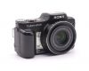 Цифровой фотоаппарат Sony Cyber-shot DSC-H10
